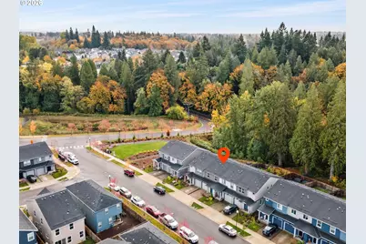 2811 N 2nd Way, Ridgefield, WA 98642 - Photo 40