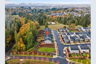 2811 N 2nd Way, Ridgefield, WA 98642 - Photo 46