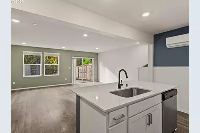 2811 N 2nd Way, Ridgefield, WA 98642 - Photo 8