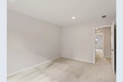 2811 N 2nd Way, Ridgefield, WA 98642 - Photo 26