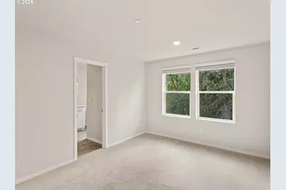 2811 N 2nd Way, Ridgefield, WA 98642 - Photo 24