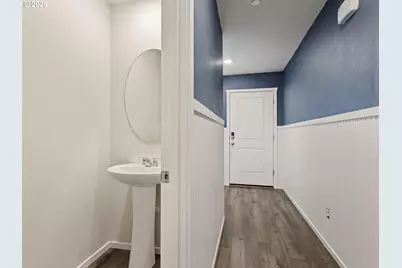 2811 N 2nd Way, Ridgefield, WA 98642 - Photo 14