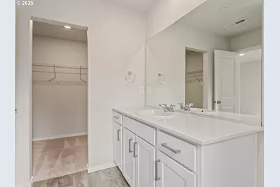 2811 N 2nd Way, Ridgefield, WA 98642 - Photo 28