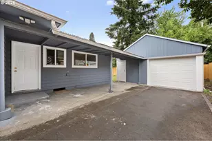 8923 SE Clinton St, Portland, OR 97266 - Photo 24