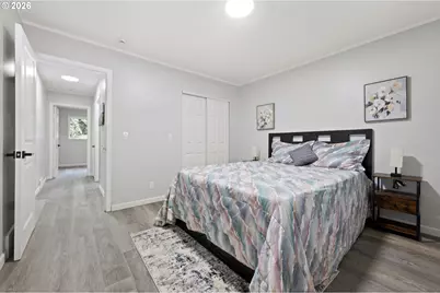 8923 SE Clinton St, Portland, OR 97266 - Photo 22
