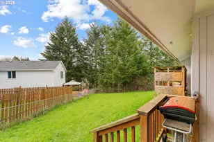 720 SW Pioneer Ct, Willamina, OR 97396 - Photo 20