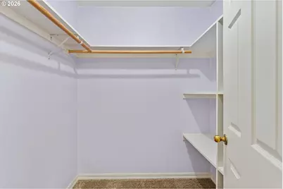 720 SW Pioneer Ct, Willamina, OR 97396 - Photo 14