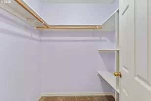 720 SW Pioneer Ct, Willamina, OR 97396 - Photo 14