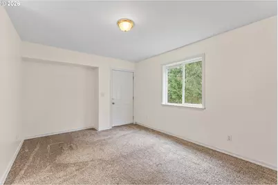 720 SW Pioneer Ct, Willamina, OR 97396 - Photo 12