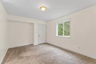 720 SW Pioneer Ct, Willamina, OR 97396 - Photo 12