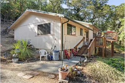 715 Jodee St, Myrtle Creek, OR 97457 - Photo 22