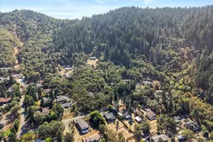 715 Jodee St, Myrtle Creek, OR 97457 - Photo 28
