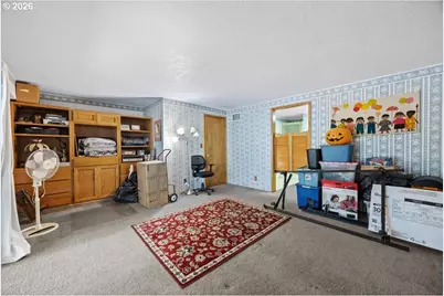 715 Jodee St, Myrtle Creek, OR 97457 - Photo 12