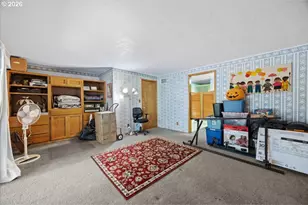 715 Jodee St, Myrtle Creek, OR 97457 - Photo 12