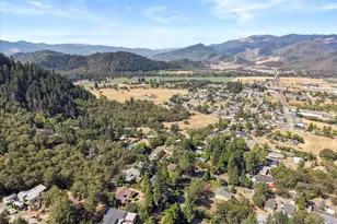 715 Jodee St, Myrtle Creek, OR 97457 - Photo 26