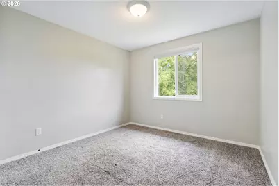 196 Balboa Loop, Kelso, WA 98626 - Photo 26