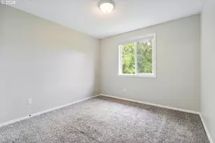 196 Balboa Loop, Kelso, WA 98626 - Photo 26