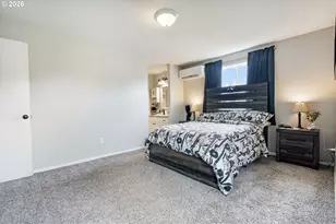 196 Balboa Loop, Kelso, WA 98626 - Photo 18