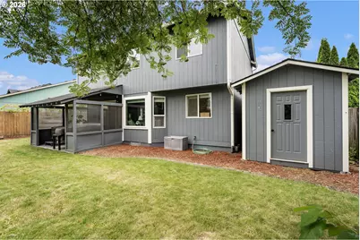 196 Balboa Loop, Kelso, WA 98626 - Photo 32