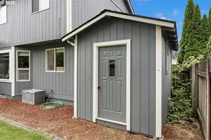 196 Balboa Loop, Kelso, WA 98626 - Photo 34