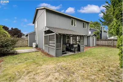 196 Balboa Loop, Kelso, WA 98626 - Photo 30