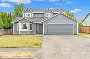 196 Balboa Loop, Kelso, WA 98626 - Photo 1