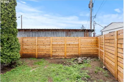 8951 SE Fuller Rd #36, Happy Valley, OR 97086 - Photo 22