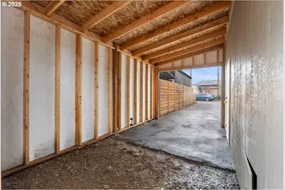 8951 SE Fuller Rd #36, Happy Valley, OR 97086 - Photo 18