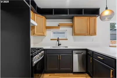 8951 SE Fuller Rd #36, Happy Valley, OR 97086 - Photo 10