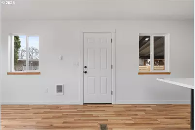 8951 SE Fuller Rd #36, Happy Valley, OR 97086 - Photo 6