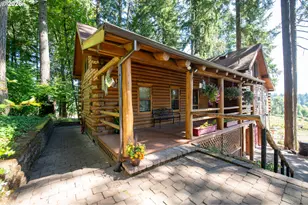 16351 S Hattan Rd, Oregon City, OR 97045 - Photo 2