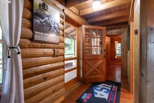 16351 S Hattan Rd, Oregon City, OR 97045 - Photo 4