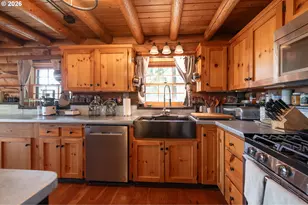 16351 S Hattan Rd, Oregon City, OR 97045 - Photo 10