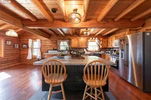 16351 S Hattan Rd, Oregon City, OR 97045 - Photo 8