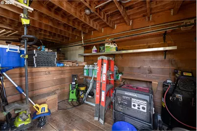 16351 S Hattan Rd, Oregon City, OR 97045 - Photo 28