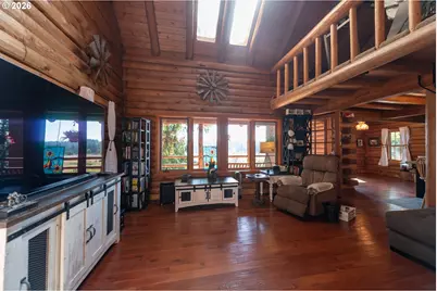 16351 S Hattan Rd, Oregon City, OR 97045 - Photo 6