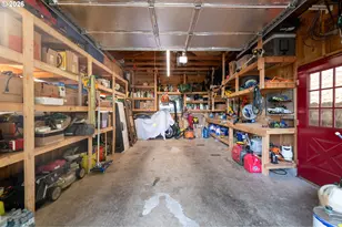 16351 S Hattan Rd, Oregon City, OR 97045 - Photo 22