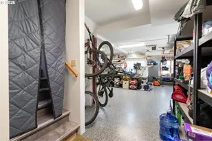 16351 S Hattan Rd, Oregon City, OR 97045 - Photo 18