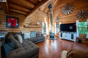 16351 S Hattan Rd, Oregon City, OR 97045 - Photo 34