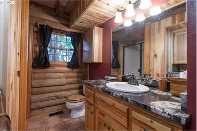 16351 S Hattan Rd, Oregon City, OR 97045 - Photo 16