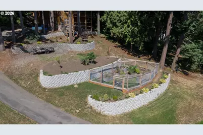 16351 S Hattan Rd, Oregon City, OR 97045 - Photo 30