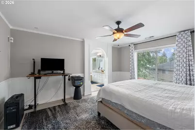 14122 NE 17th Cir, Vancouver, WA 98684 - Photo 28