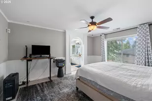 14122 NE 17th Cir, Vancouver, WA 98684 - Photo 28