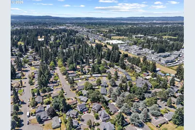 14122 NE 17th Cir, Vancouver, WA 98684 - Photo 48