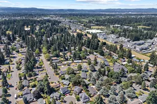14122 NE 17th Cir, Vancouver, WA 98684 - Photo 48