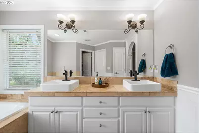 14122 NE 17th Cir, Vancouver, WA 98684 - Photo 34
