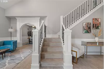 14122 NE 17th Cir, Vancouver, WA 98684 - Photo 6