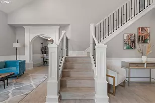14122 NE 17th Cir, Vancouver, WA 98684 - Photo 6