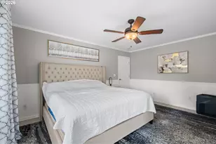 14122 NE 17th Cir, Vancouver, WA 98684 - Photo 30