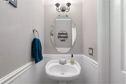 14122 NE 17th Cir, Vancouver, WA 98684 - Photo 24